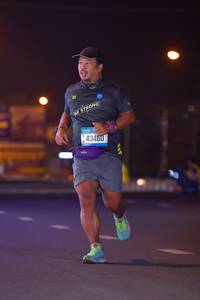 BIB: 43460
                            <button type="button" onclick="openModal(21512040)" class="btn btn-primary btn-sm float-right btn-popup" data-toggle="modal" data-target=".modal-high-quality">
                        <i class="fas fa-shopping-cart"></i> Add to Cart
                    </button>
                                            <button type="button" onclick="isThisMe(21512040, true)" class="btn btn-success btn-sm float-right btn-popup btn-isme hidden" data-toggle="tooltip" data-placement="bottom" title="นี่คือรูปของคุณใช่ไหม คลิกที่นี่เพื่อเอาเข้าอัลบั้ม">
                        <i class="fas fa-plus"></i> Add to album
                    </button>
                    <button type="button" onclick="isThisMe(21512040, false)" class="btn btn-warning btn-sm float-right btn-popup btn-isnotme hidden">
                        <i class="fas fa-ban"></i> Remove from album
                    </button>